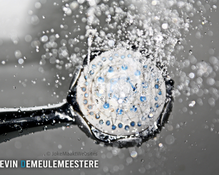 de_makkelijke_duidelijke_en_snelle_website_van_sanitair_en_centrale_verwarming_kevin_demeulemeestere